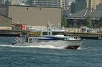 Dcim6179/DSC_6492