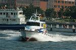 Dcim6179/DSC_6502