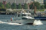 Dcim6180/DSC_6521