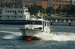 Dcim6180/DSC_6529