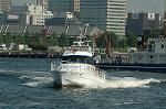 Dcim6180/DSC_6557