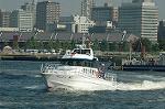 Dcim6180/DSC_6560