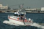 Dcim6180/DSC_6563