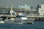 Dcim6180/DSC_6564