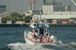 Dcim6180/DSC_6566