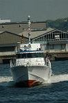 Dcim6180/DSC_6572