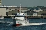 Dcim6180/DSC_6573