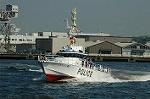 Dcim6180/DSC_6577