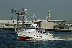 Dcim6180/DSC_6579