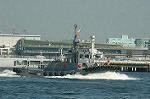 Dcim6180/DSC_6589