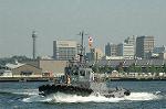 Dcim6180/DSC_6611