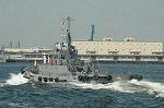 Dcim6180/DSC_6616