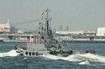 Dcim6180/DSC_6619