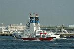 Dcim6180/DSC_6627