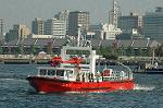Dcim6180/DSC_6634