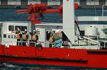 Dcim6180/DSC_6637
