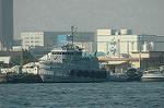 Dcim6180/DSC_6644