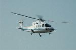 Dcim6180/DSC_6661