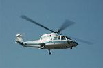 Dcim6180/DSC_6664