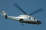 Dcim6180/DSC_6666