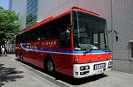 Dcim6181/DSC_6474