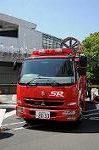 Dcim6181/DSC_6478