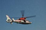 Dcim6181/DSC_6510