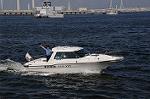 Dcim6181/DSC_6553