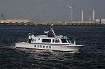Dcim6181/DSC_6563