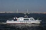 Dcim6181/DSC_6565