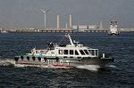 Dcim6181/DSC_6568