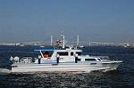 Dcim6181/DSC_6578
