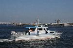Dcim6181/DSC_6579