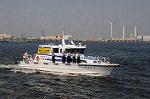 Dcim6181/DSC_6580