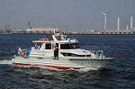 Dcim6181/DSC_6587