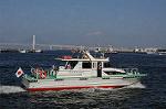 Dcim6181/DSC_6591