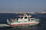 Dcim6181/DSC_6592