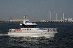 Dcim6181/DSC_6598