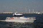 Dcim6181/DSC_6599