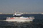 Dcim6181/DSC_6601