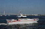 Dcim6181/DSC_6603