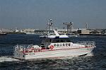 Dcim6181/DSC_6605