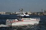 Dcim6181/DSC_6606
