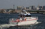Dcim6181/DSC_6607