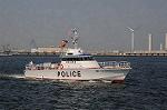 Dcim6182/DSC_6610