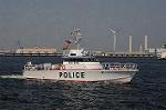 Dcim6182/DSC_6611