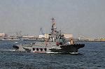 Dcim6182/DSC_6618