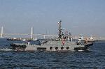 Dcim6182/DSC_6625