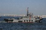 Dcim6182/DSC_6627