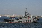 Dcim6182/DSC_6629